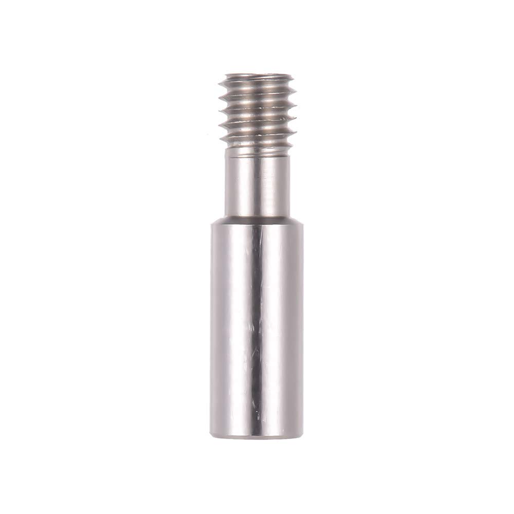 Creality Stainless Steel Throat Tube